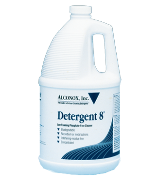 detergent8
