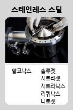 stainless-banner
