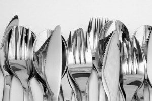 cutlery-alconoxfood